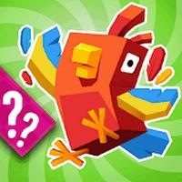 Memory On(记忆开启)