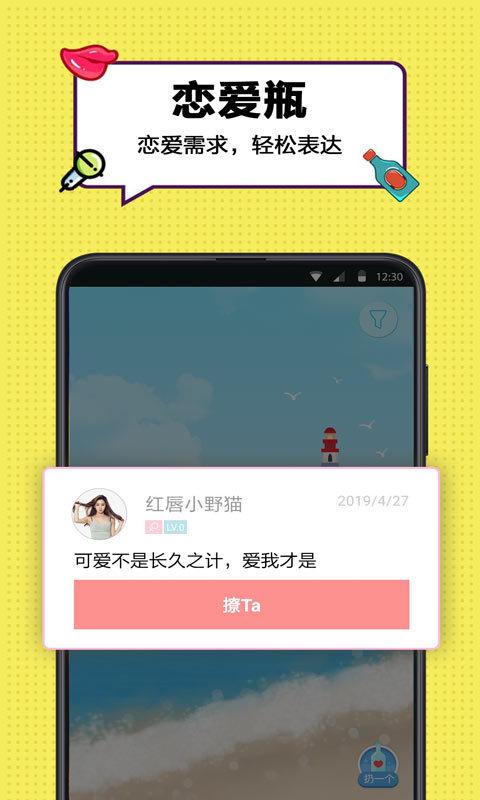 1641794325114754.png
