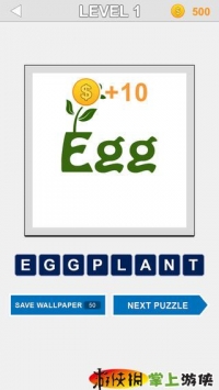 猜词游戏 GuessthewordFrameGames v3.1.5