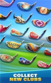 超级高尔夫游戏 2020-08-12 15:18