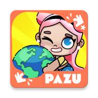 阿凡达世界国际服最新版2023