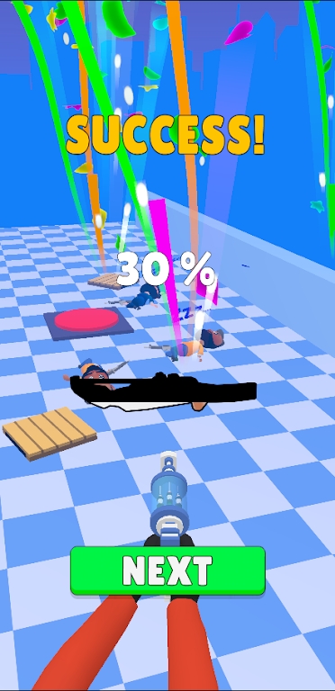 隐形射手游戏.jpg 隐形射手游戏.jpg