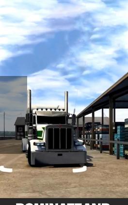 超级卡车速度赛 v1.0.7