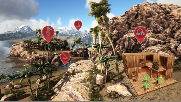 木筏生存100天.jpg 木筏生存100天.jpg