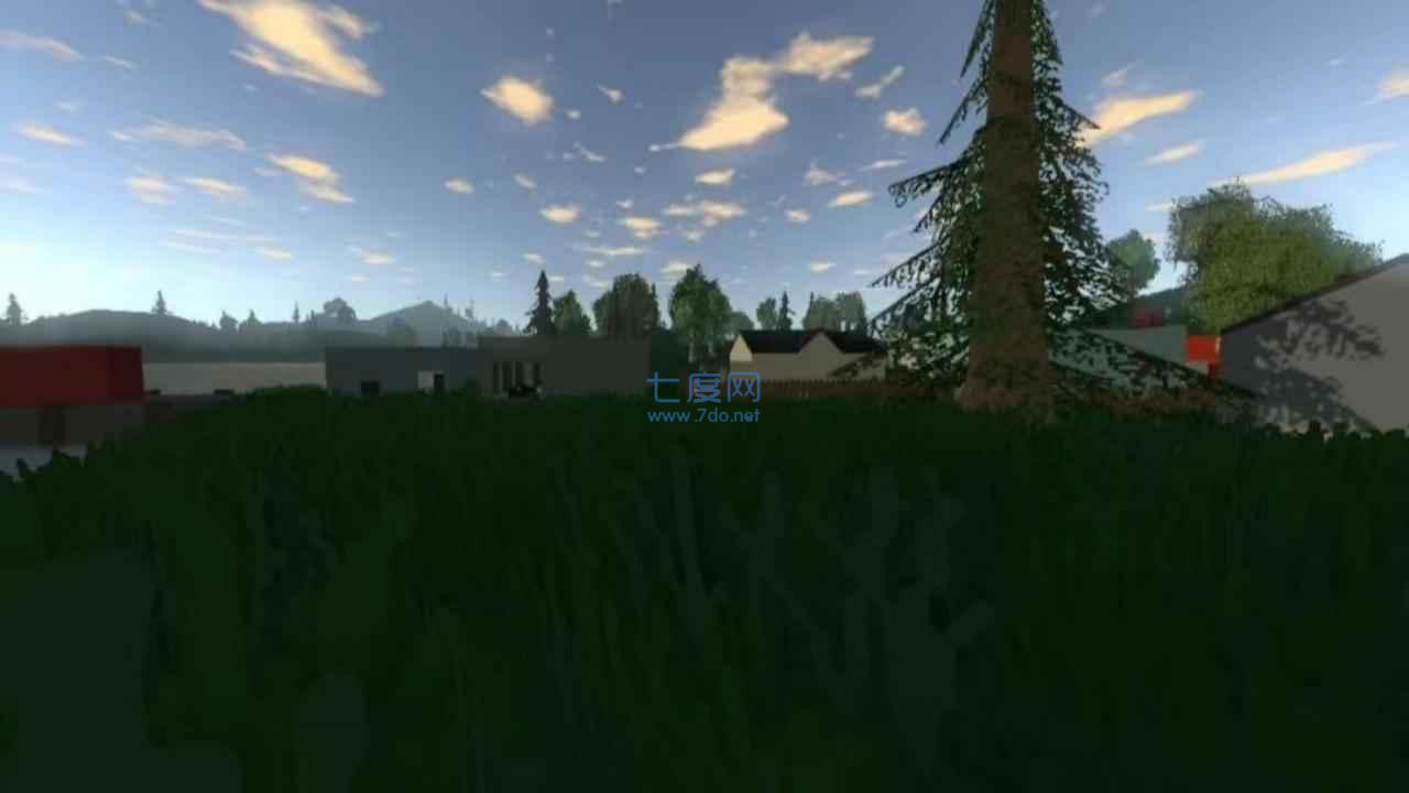 未转变者正版下载