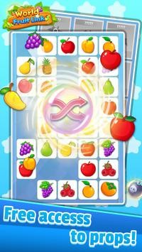 世界水果链接  v1.0.0