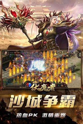 龙魔复古迷失 2020-07-26 15:41