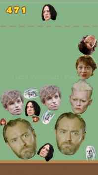 合成伏地魔 v3.1.5