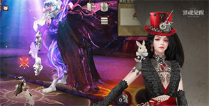 猎魂觉醒app下载手机版 v5.1.3