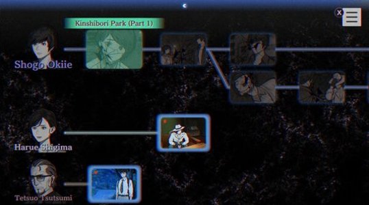 本所七大不可思议 汉化版 v3.2.5