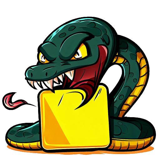 疯狂的像素贪吃蛇Snake