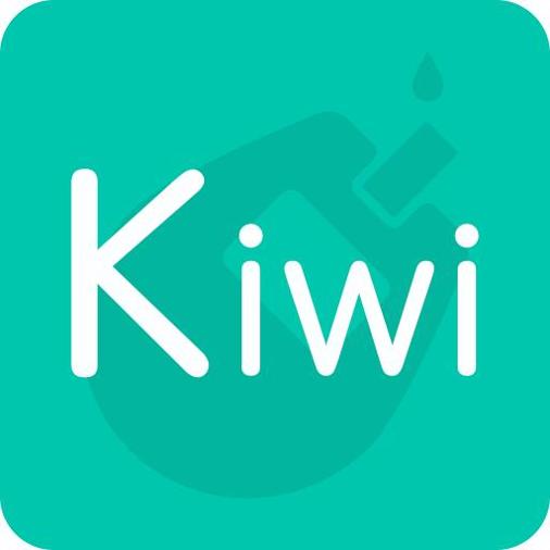 Kiwi血糖管理助手