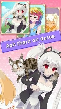 暗恋暗恋 2024-06-25 15:08