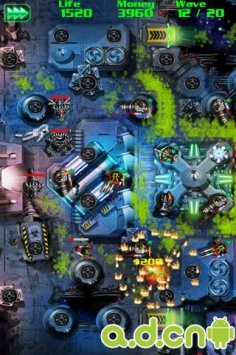 丧尸围城 高清版 v1.15.2 v3.2.5