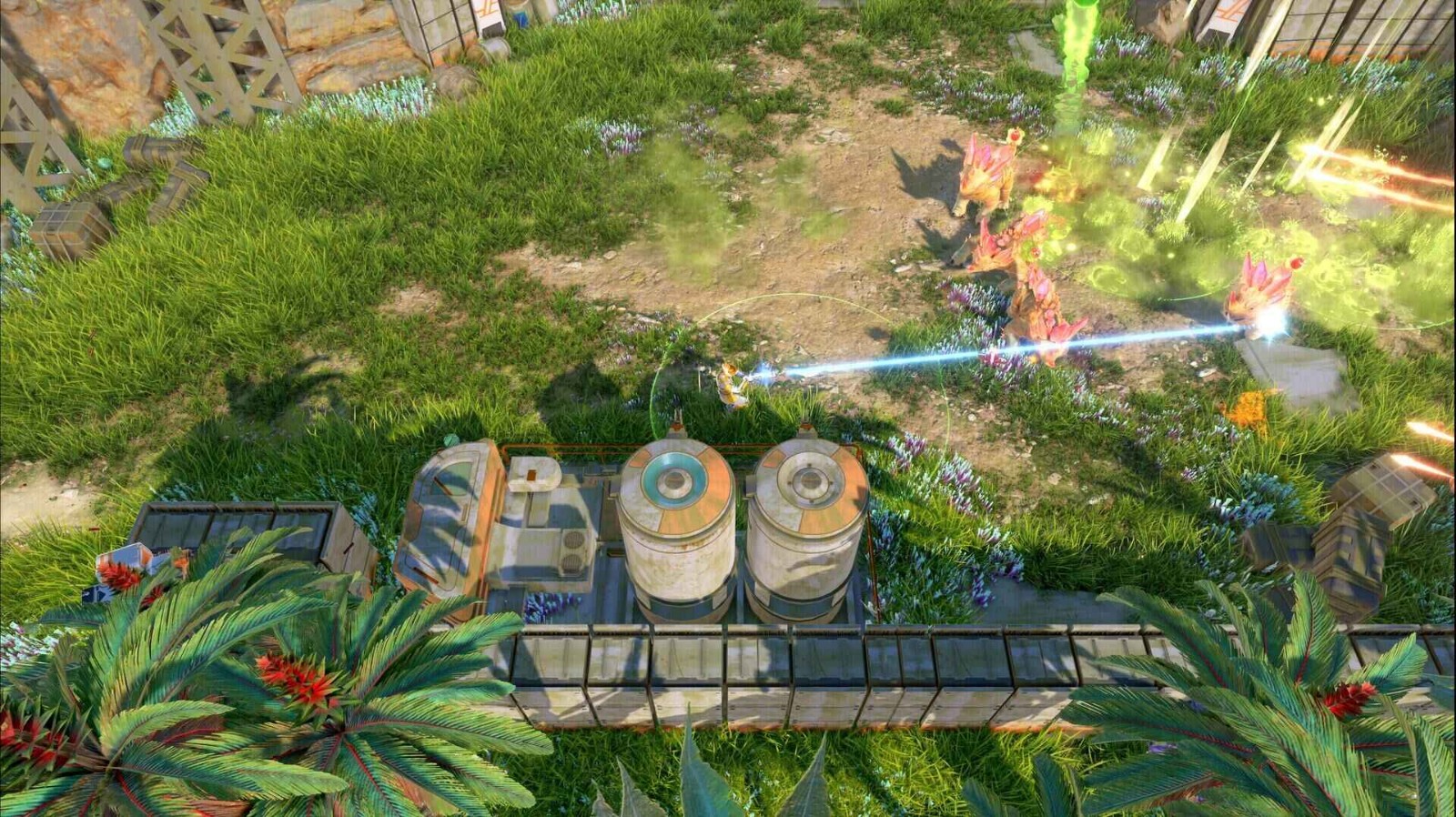 天鹅座企业 2022-11-18 15:11