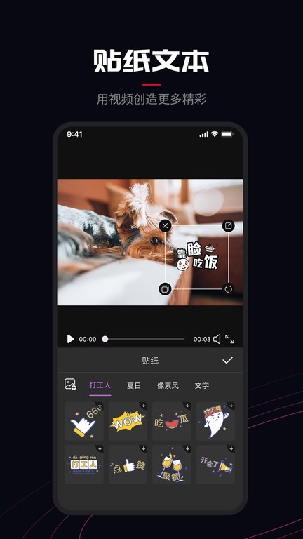 promovie最新版