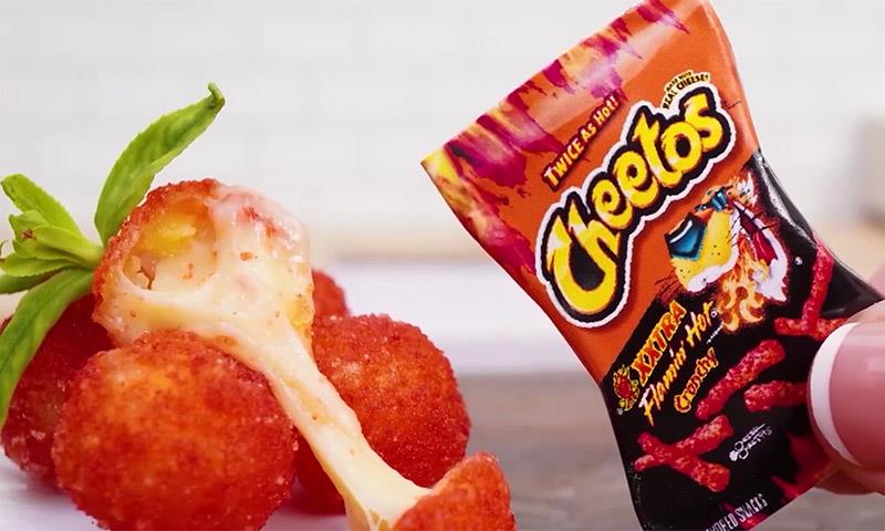 宝宝叫叫蛋糕 v1.0.0