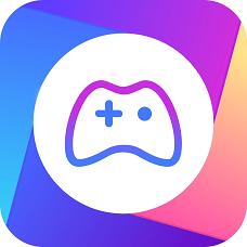 保罗沙龙平台娱乐