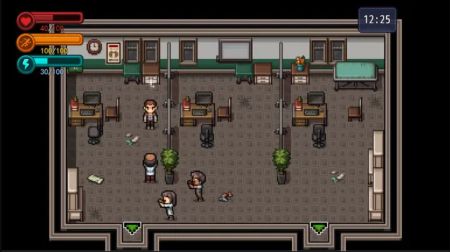 生存边缘3 v3.2.5