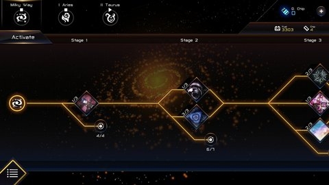 RAVON v1.0 安卓版