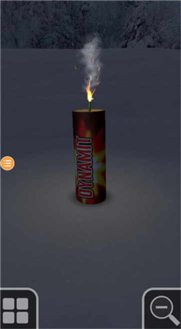 烟火模拟器4无广告