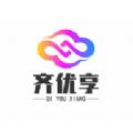 齐优享APP安卓版下载 