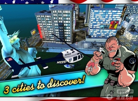 嫌犯追踪 v1.0 v3.1.5