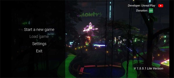 玩具熊安全漏洞截图0