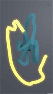 解绳子游戏 2020-08-04 09:09