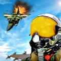 史诗飞机战斗游戏安卓中文版 