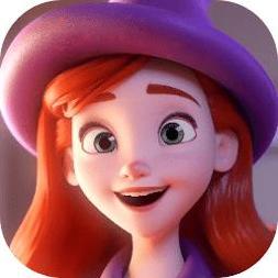 梦幻魔法屋最新版