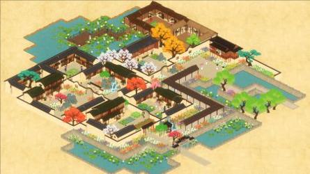 吾今有世家 v3.0.5