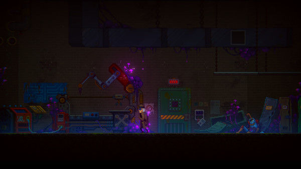 迷雾侦探 2024最新版 v3.2.5