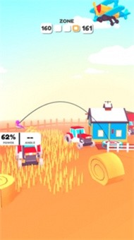 把他扔进厕所 v1.0.0