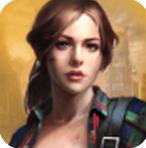 最后的保卫者手游