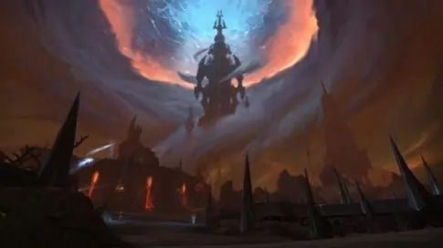 魔兽世界天赋模拟器9.0官方手机版图片1