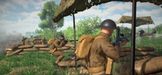 浅红2（Easy red 2）游戏手机低配版  v4.4.1