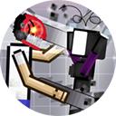 玩偶游乐场中文版(People Ragdoll Playground Box)