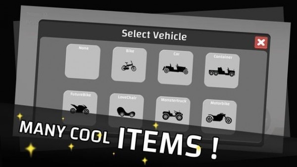 火柴人英雄飞 v4.0.5