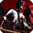 猛鬼大厦100层官方正版