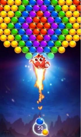 砰砰魔法师 v1.0