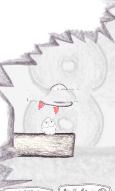 超级太空出租车 v2.0.1