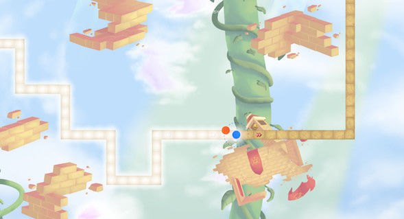 冰与火之舞 中文版 v3.1.5