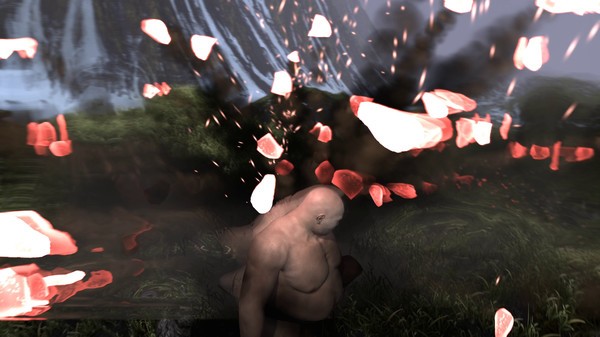 摔跤模拟器 2020-01-07 09:03