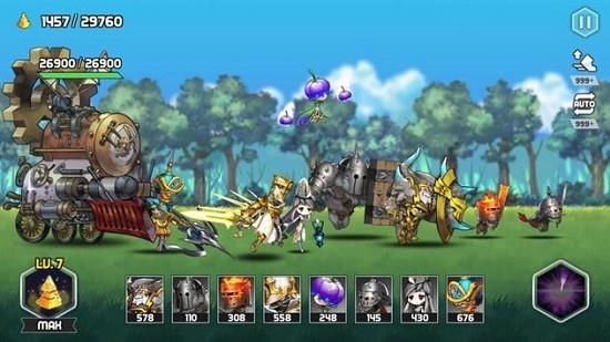 艾洛伊防卫战争 v1.17.03