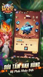 英雄Max v3.1.5