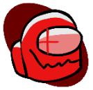 周五夜放克内鬼小绿