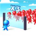 炮弹人冲冲冲最新版