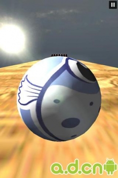 河豚保龄球 v3.13 v3.1.5