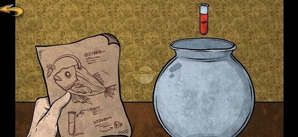 人生画廊完整版